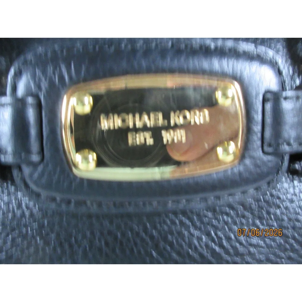 Michael Kors michael kors
